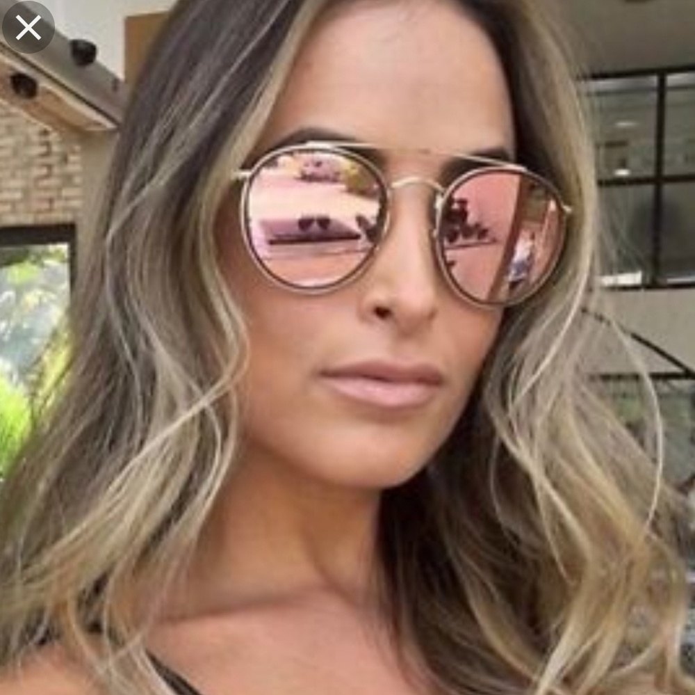 Ray-Bans